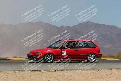 media/Apr-23-2022-Club Racer Events (Sat) [[b3040df9ff]]/Beginner Group (Blue)/Session 3/Turn 9 Side/